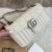 Сумка Gucci Marmont R1350