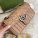 Сумка Gucci Marmont R1351