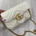 Сумка Gucci Marmont R1356