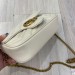 Сумка Gucci Marmont R1356