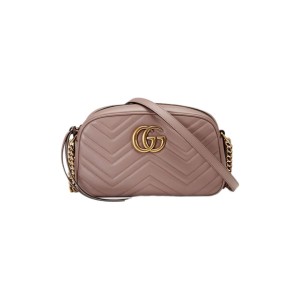 Сумка Gucci Marmont R1357