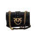 Сумка Pinko Mini Love Bag Icon New Monogram R1809