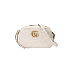 Сумка Gucci Marmont R1358