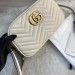 Сумка Gucci Marmont R1358