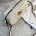 Сумка Gucci Marmont R1358