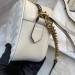 Сумка Gucci Marmont R1358