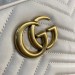 Сумка Gucci Marmont R1358