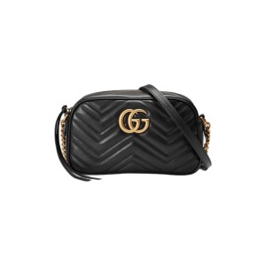 Сумка Gucci Marmont R1360