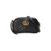 Сумка Gucci Marmont R1360