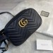 Сумка Gucci Marmont R1360