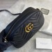 Сумка Gucci Marmont R1360