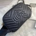 Сумка Gucci Marmont R1360