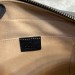 Сумка Gucci Marmont R1360