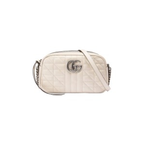 Сумка Gucci Marmont R1361