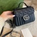 Сумка Gucci Marmont R1364