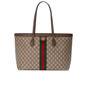 Сумка Gucci Ophidia GG R1366