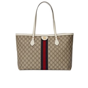 Сумка Gucci Ophidia GG R1367