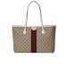 Сумка Gucci Ophidia GG R1367