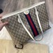 Сумка Gucci Ophidia GG R1367