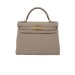 Сумка Hermes Kelly 32 Togo R1368