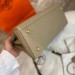 Сумка Hermes Kelly 32 Togo R1368