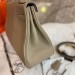 Сумка Hermes Kelly 32 Togo R1368