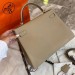 Сумка Hermes Kelly 32 Togo R1368