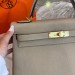 Сумка Hermes Kelly 32 Togo R1368