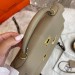 Сумка Hermes Kelly 32 Togo R1368