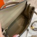 Сумка Hermes Kelly 32 Togo R1368