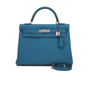 Сумка Hermes Kelly 32 Togo R1369