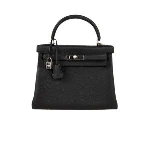 Сумка Hermes Kelly 28 Togo R1370