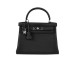 Сумка Hermes Kelly 28 Togo R1370