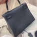 Сумка Hermes Kelly 28 Togo R1370