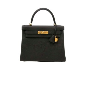 Сумка Hermes Kelly 28 Togo R1371