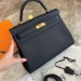 Сумка Hermes Kelly 28 Togo R1371