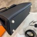 Сумка Hermes Kelly 28 Togo R1371