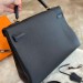 Сумка Hermes Kelly 28 Togo R1371