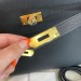 Сумка Hermes Kelly 28 Togo R1371