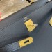 Сумка Hermes Kelly 28 Togo R1371