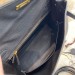 Сумка Hermes Kelly 28 Togo R1371