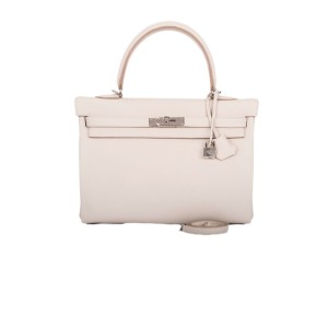 Сумка Hermes Kelly Togo K1421