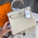 Сумка Hermes Kelly 28 Togo R1372