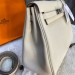 Сумка Hermes Kelly 28 Togo R1372