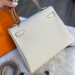 Сумка Hermes Kelly 28 Togo R1372