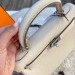 Сумка Hermes Kelly 28 Togo R1372