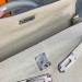 Сумка Hermes Kelly 28 Togo R1372