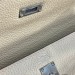 Сумка Hermes Kelly 28 Togo R1372