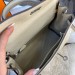 Сумка Hermes Kelly 28 Togo R1372
