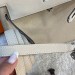 Сумка Hermes Kelly 28 Togo R1372